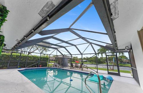 Kids and Pets Welcome - Foto 29