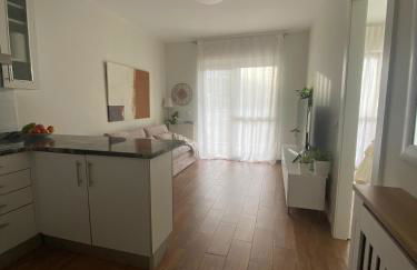 Apartamento La Mina - Foto 16