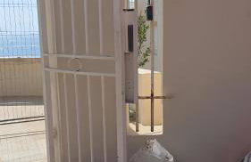 Bel appartement avec vue mer - Foto 42