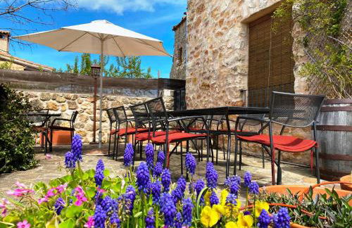 El Rinconcillo de Torreiglesias - Foto 13