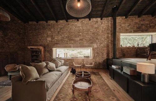 Bode Country House - Foto 24