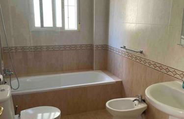 Casa Galesa - Photo 38