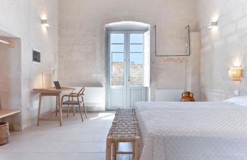 Masseria Pezza - Foto 16
