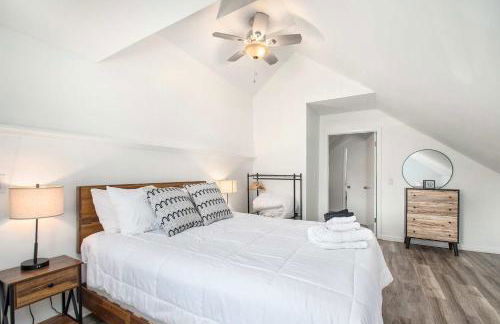 New Near Beach Casino Dunes Zoo& Restaurants - Foto 29