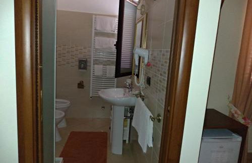 Agriturismo Antica Casa Scardone - Foto 25