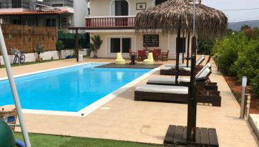 Villa Evenik - Photo 2