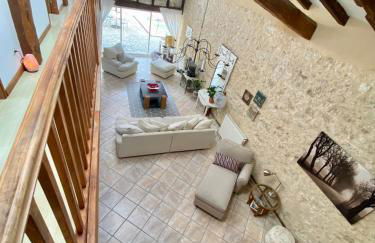 Anahata Gite - Foto 10