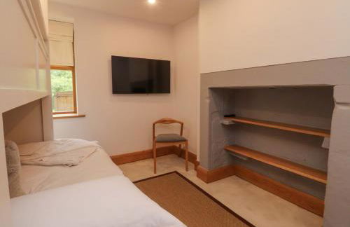 Welly Bob Cottage - Foto 20