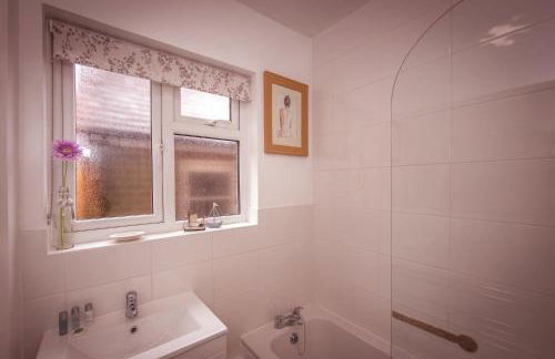 Green Pastures cottage in South Downs - Foto 23