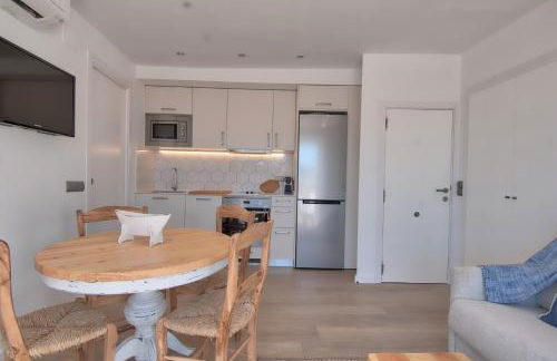 Sant Roc Apartments a Minute From The Beach - Foto 60