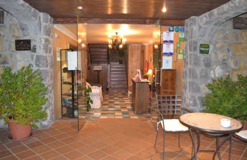 La Casona del Carmen - Foto 70