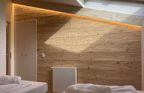 Filder-Appartements - Foto 21