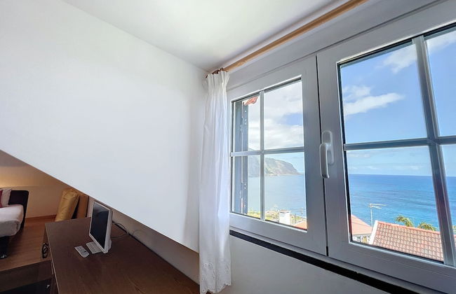 Casa do Seixal - Foto 6