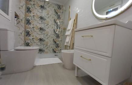 El rinconet - Photo 13