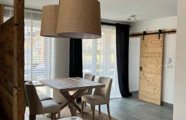 MOUNTAIN LODGE OBERJOCH - Allgäu - Foto 77