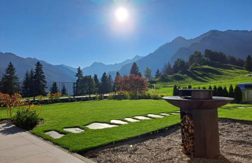 Ferienhaus Morx Puite - Foto 6