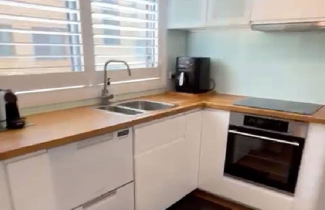 Sandcastles on the Broadwater - Foto 32