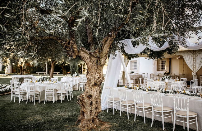 La Magione - Foto 21