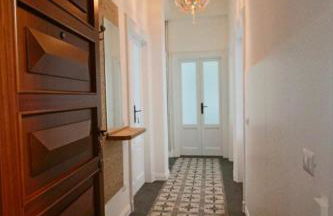 Lacaralele1 - Foto 16