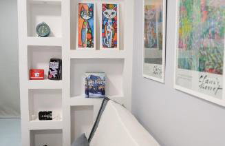 Studio no Coração do Rio, Metrô e VLT na Porta - Foto 58