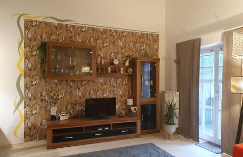 Haus Sonntal - Foto 23