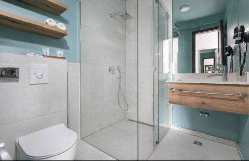 DINORA Exclusive Apartments - Foto 49