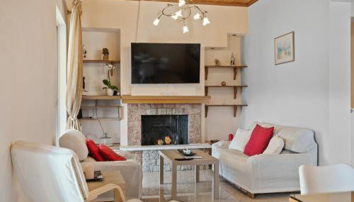 Lefkes Apartment - Foto 2