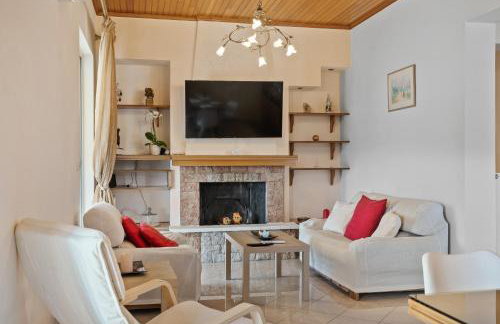 Lefkes Apartment - Foto 2