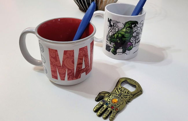 Marvel Apartment With Pool Near Playa Vera - Photo 34