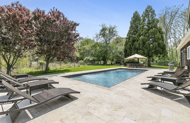 Glendale by Rove 5BR w Outdoor Space Heated Pool - Foto 21