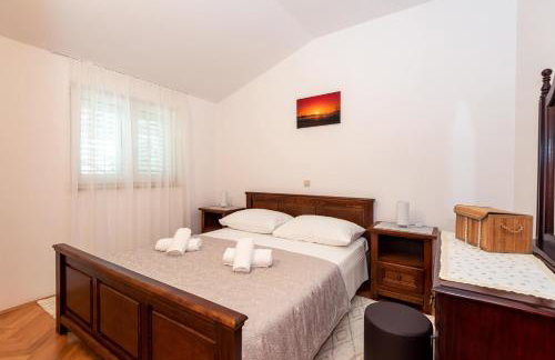 Apartmani Marina - Photo 22