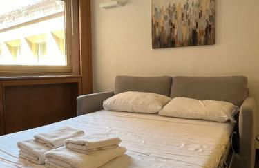 Elizabeth's Place Spanish Steps - Foto 16