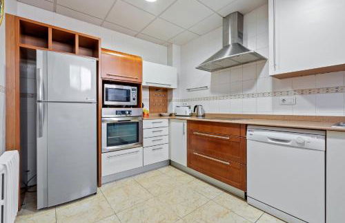 Hauzify I Casa Mirador 9 - Foto 11