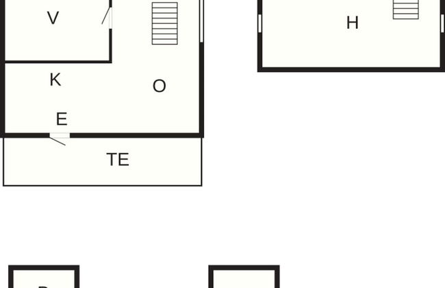 3 Person Holiday Home in Uddevalla-by Traum - Foto 11