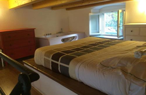 LevantoTwo bedrooms Flat with terrace - Foto 42