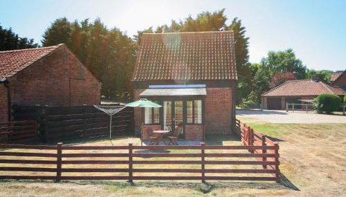 Sally's Nest - E3042 - Foto 2