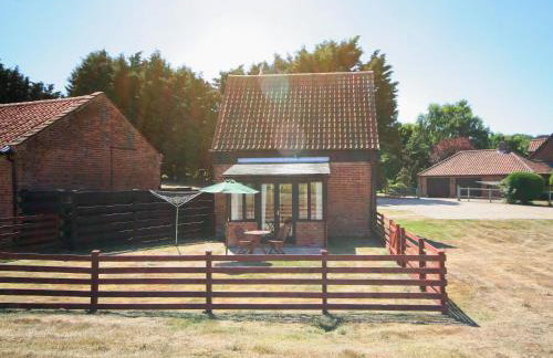 Sally's Nest - E3042 - Foto 2