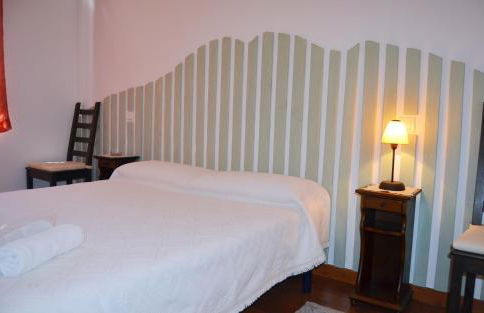 Casa Rural Bigotes - Foto 3