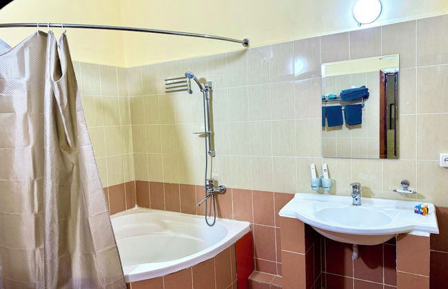 RETRO PALACE - Foto 31