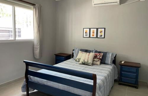 Refúgio Aconchegante no Recife, a Poucos Minutos da UFPE - Photo 14