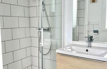 Soleil & Sable - Foto 30