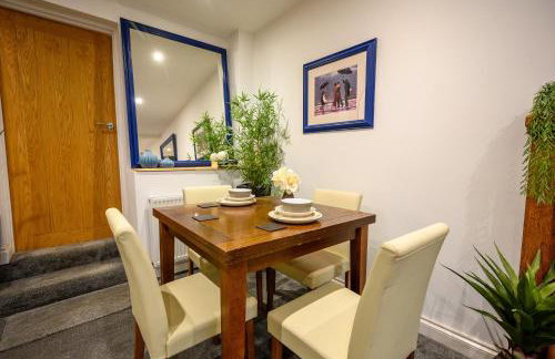 James Terrace by STAE Homes - Foto 10