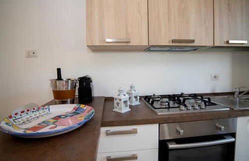 Giardini sul Mare - Mazara del Vallo - Foto 15