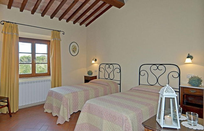 Agriturismo Il Selvino - Photo 17