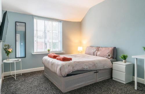 Airfield Manor - Photo 31