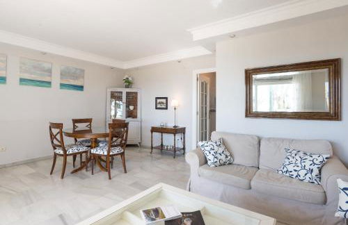 LU&CIA MEDITERRANEO - Photo 43