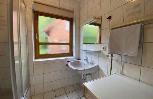 Natur Ferienpark 19 - Foto 15