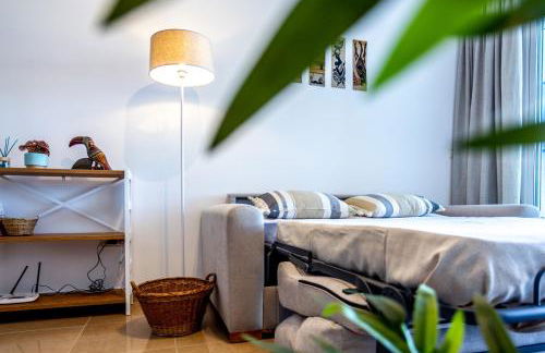 Apartamento Oliva Nova Golf- MET - Photo 15