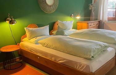 Landhaus Susewind - Foto 31