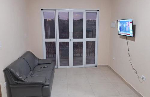 Casa em Sorocaba com Sacada - Foto 1